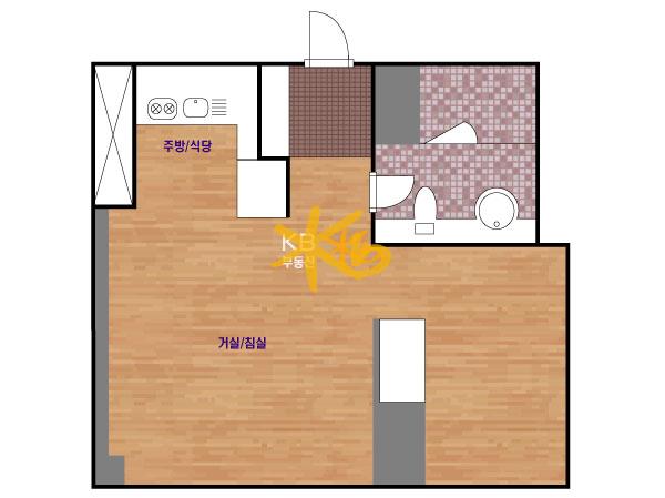 기본형