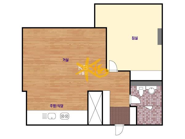기본형