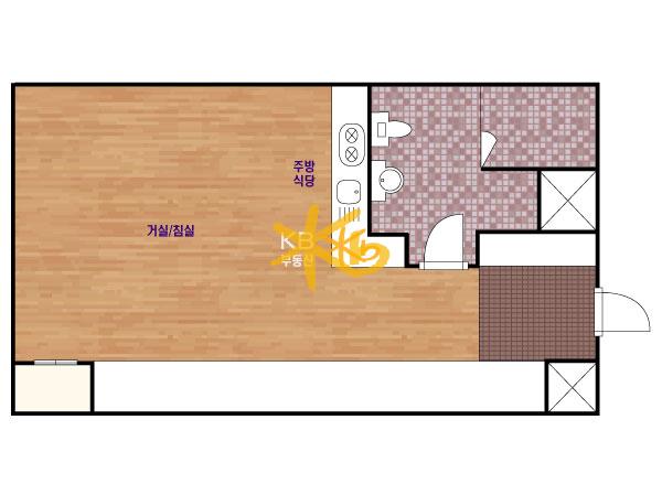 기본형