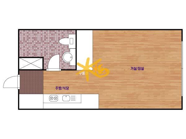 기본형