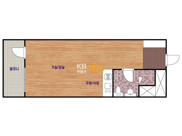 기본형
