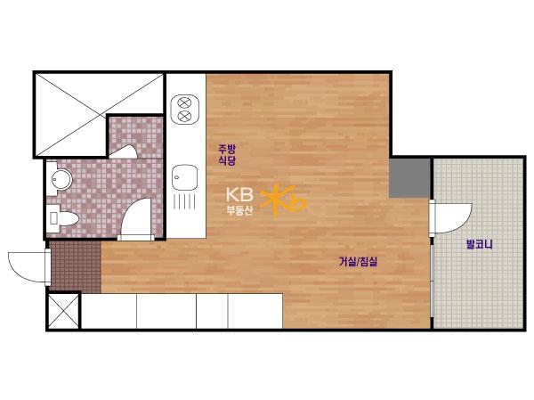 기본형