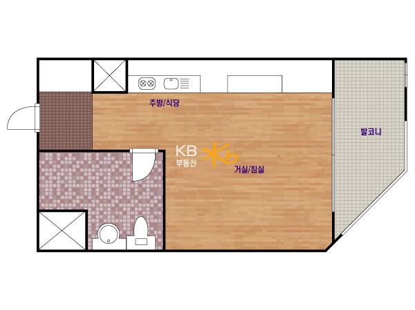 기본형