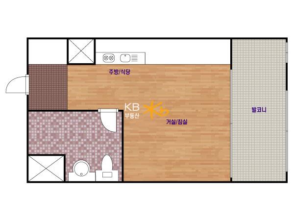 기본형