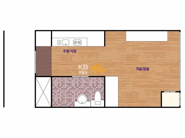 기본형