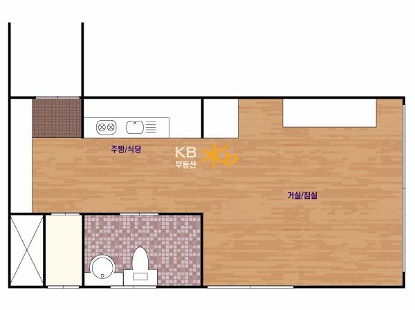 기본형