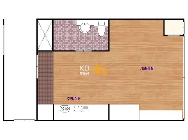 기본형