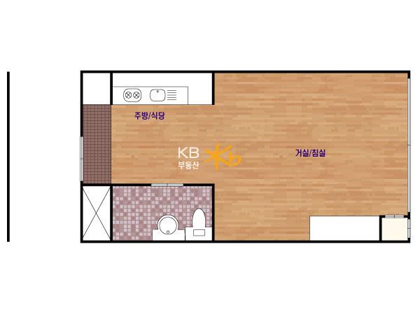 기본형