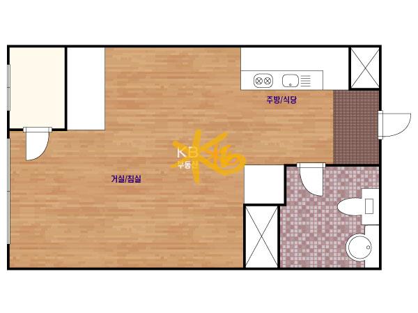 기본형