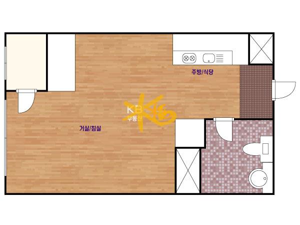 기본형