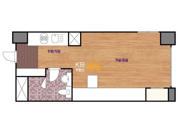 기본형