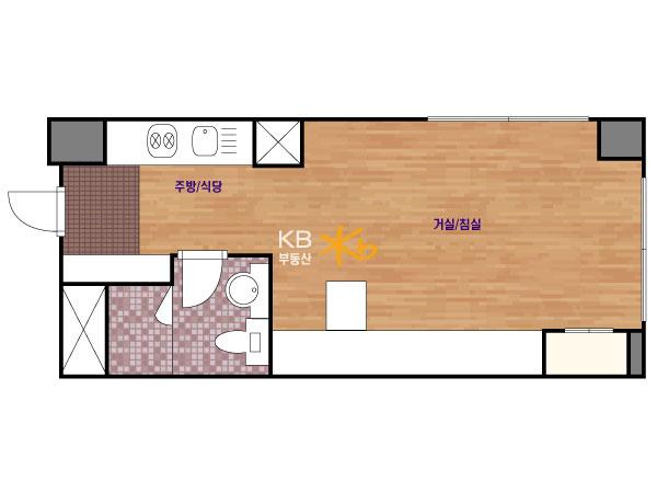 기본형