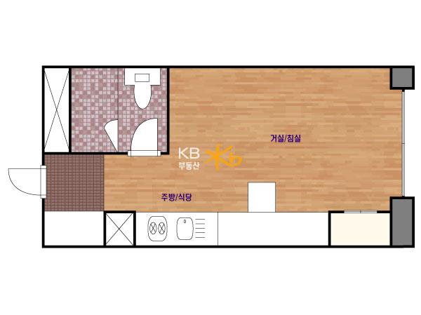 기본형