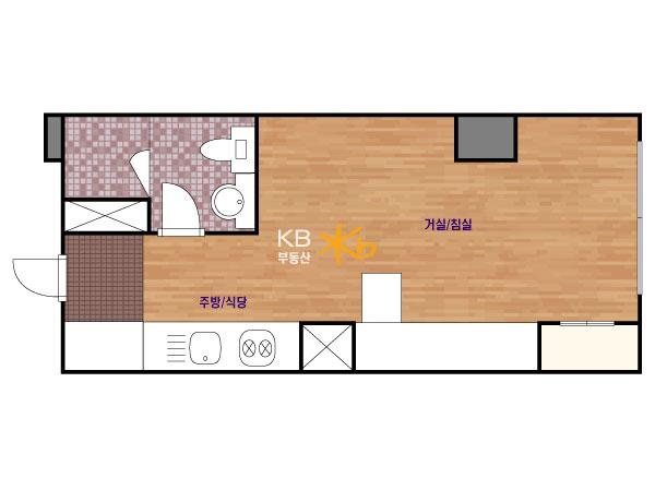 기본형