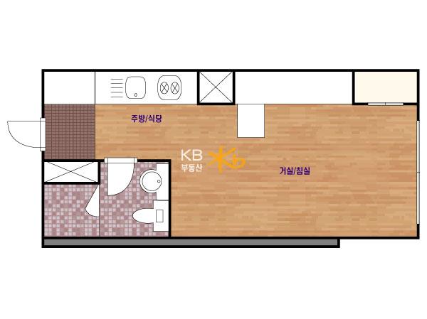 기본형