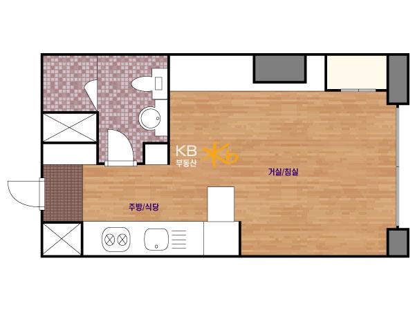 기본형