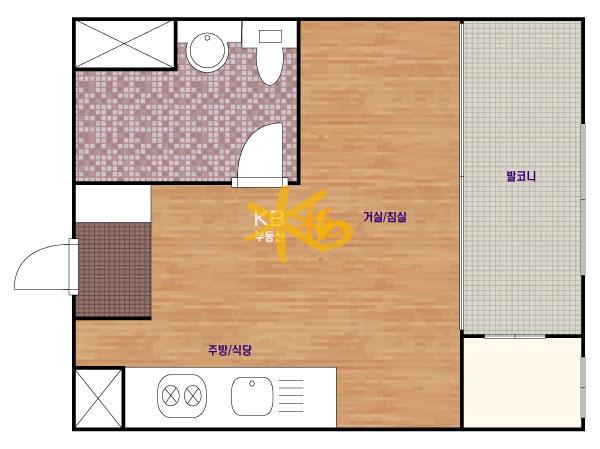 기본형
