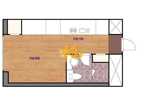 기본형