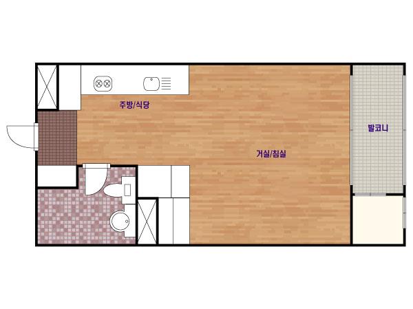 기본형