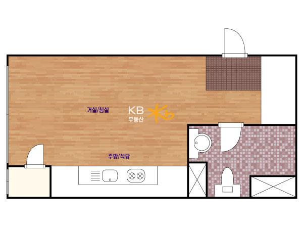 기본형