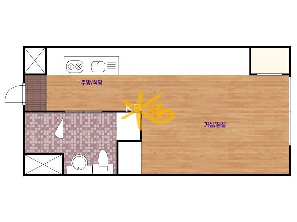 기본형