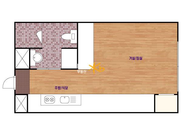 기본형