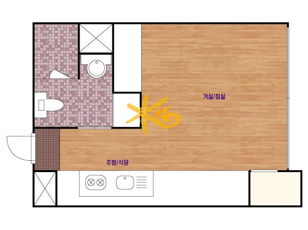 기본형
