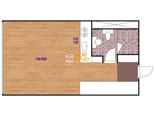 기본형