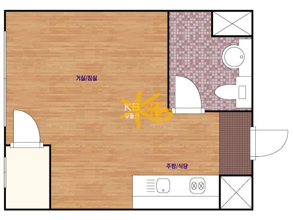 기본형