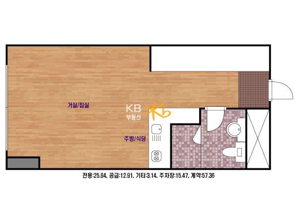 기본형