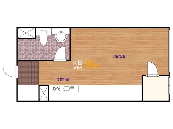 기본형
