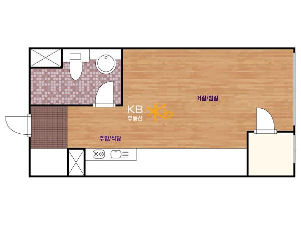 기본형