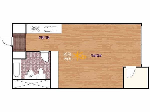 기본형