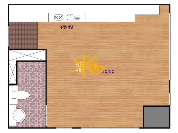 기본형