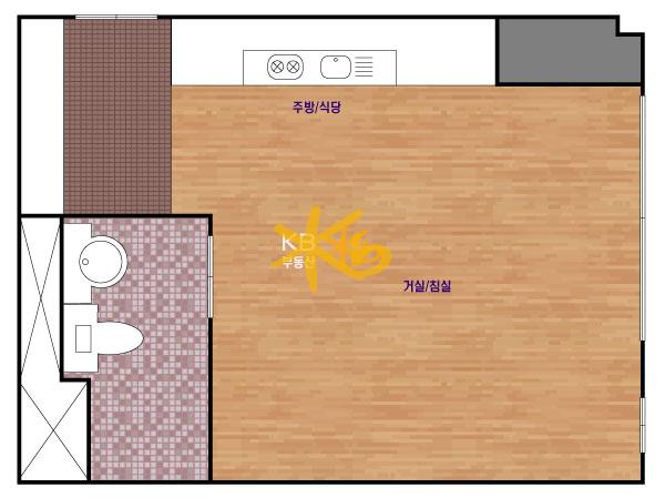 기본형