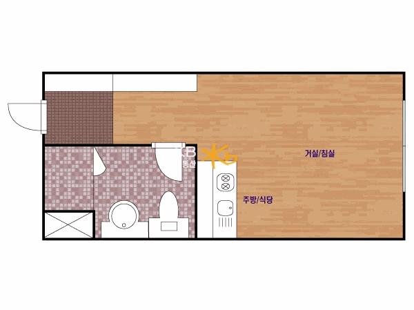기본형