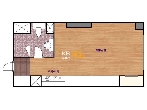 기본형