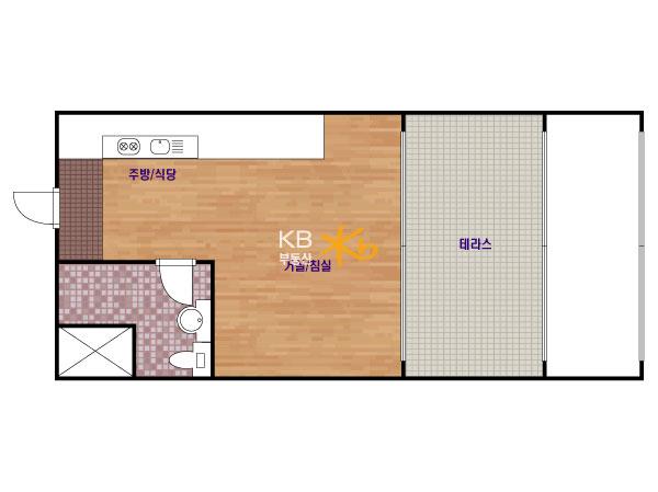 기본형