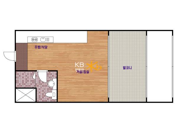 기본형