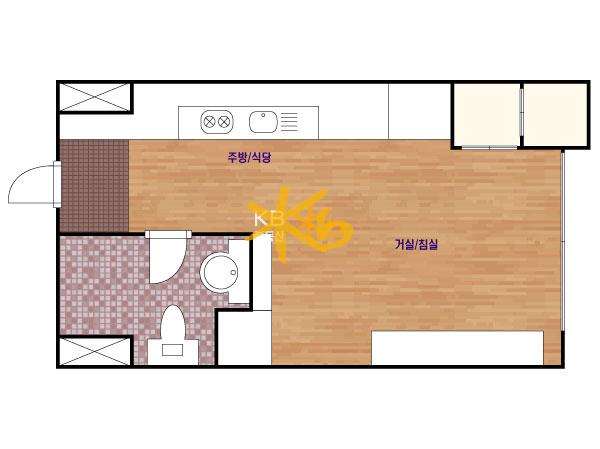 기본형
