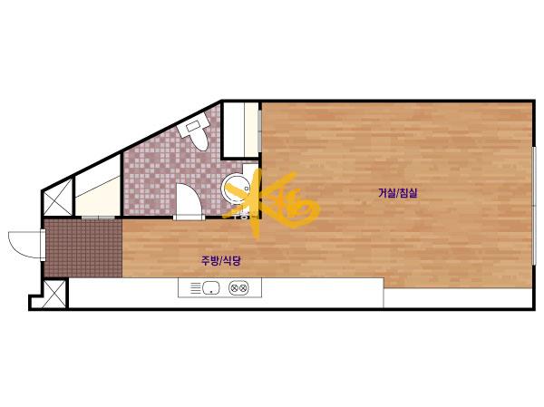 기본형