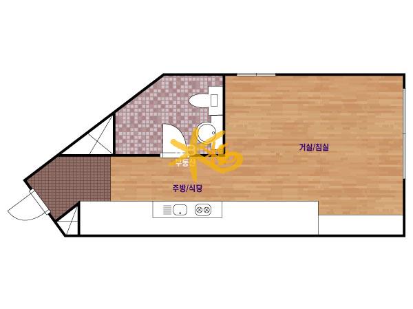 기본형