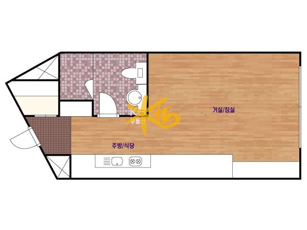 기본형