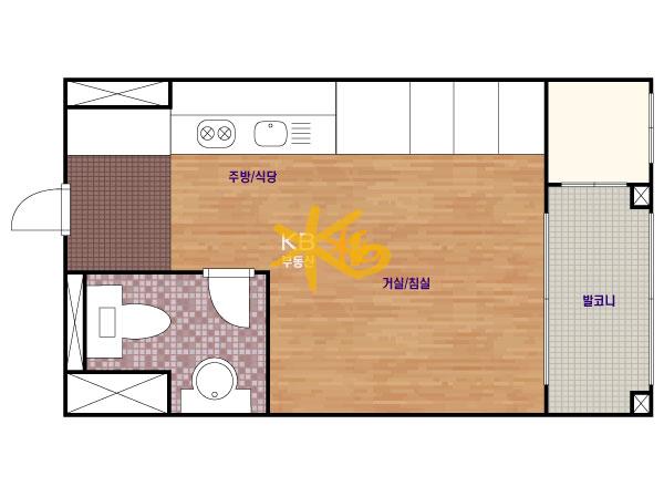 기본형