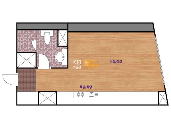 기본형