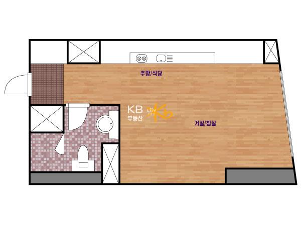 기본형