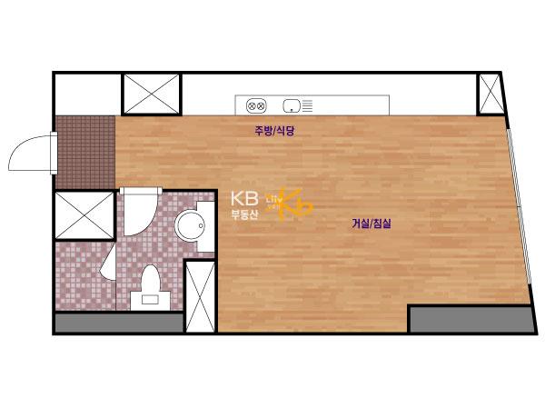 기본형
