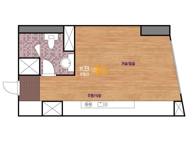 기본형