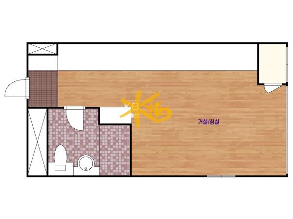 기본형