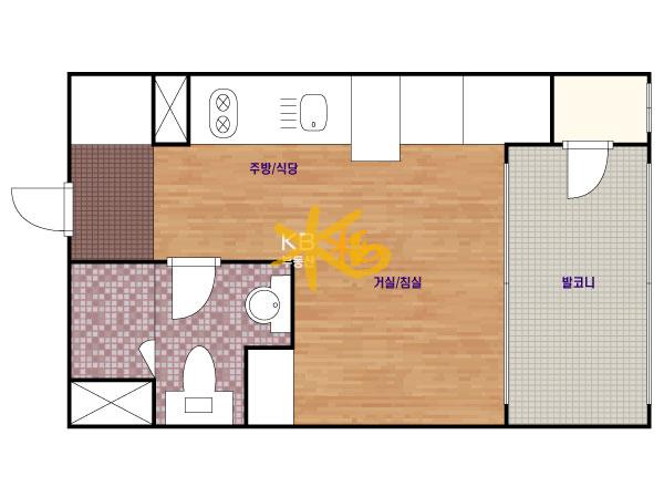 기본형